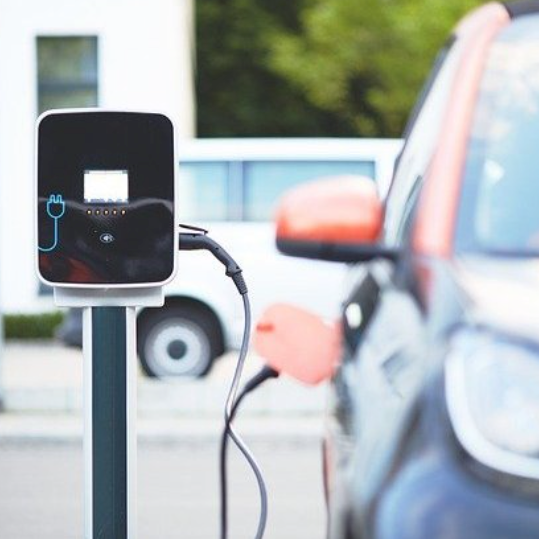 Les enjeux du lithium : une situation électrique