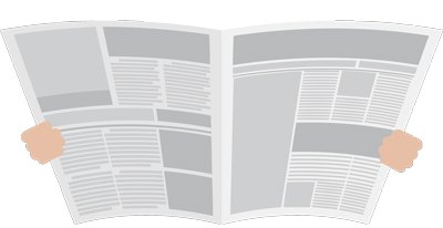 Bibliographie du 11/02/2026