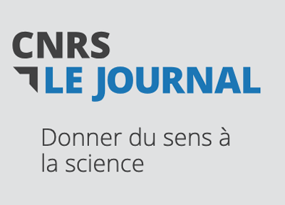 Quelle place pour le photovoltaïque en France ?